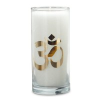 MAGISCHE KAARS, 30348OM, Wit, 14cm