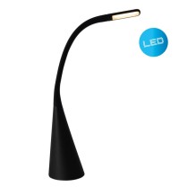 LED table lamp "Alf"