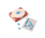 Printworks Spel Play - Yatzy