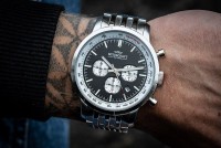 BerlinRC3801 Chrono