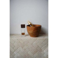 De Bondi Candy Bowl