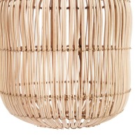 The ChemChem Pendant - Natural - L
