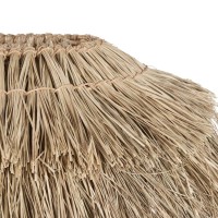 De Nyang Nyang hanglamp - naturel