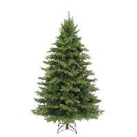 Sherwood Deluxe Kunstkerstboom - H230 x Ø142 cm - Groen