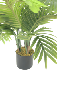 Artificial palm 80cm