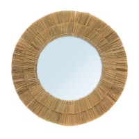 The Sundara Mirror - Natural - M