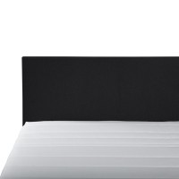 Mörgenn Complete Boxspring Athene 200x200