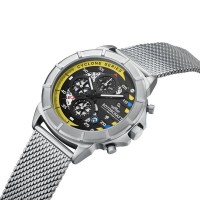 CycloneRC4904 Chrono