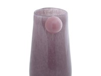 Vase Bolita Medium