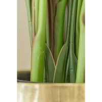 Strelitzia Kunstplant 210cm