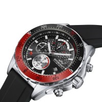 TrackRC4302 Chrono