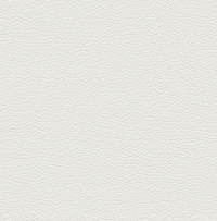 Mörgenn Boxspring Parga - Lederlook - Complete set - 160x200