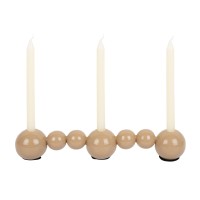 Kaarshouder Bubbels Recht