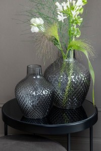 Vase Delight