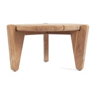 The Seseh Coffee Table - M - Outdoor