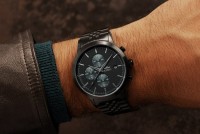 ClassicoRC2402 Chrono