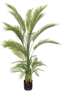 Artificial palm 180cm