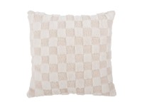 Cushion Checker