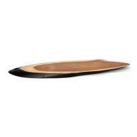 Het Bondi Tapasbord - L