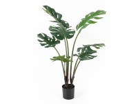 Artificial Plant Monstera