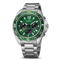 LisbonRC4001 Chrono