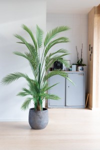 Artificial palm 180cm