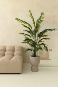 Artificial palm 180cm