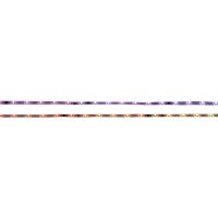 Digitaler Indoor LED-Stripe 5m
