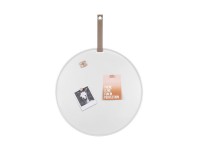 Memo Board Perky