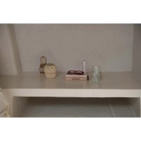 De Sumba-steen %2333