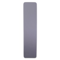 LED wall light "Stan"