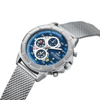 CycloneRC4905 Chrono