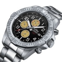 CenturionRC1106 Dual time