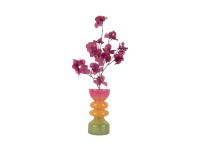 Vase Funky Vibes Large