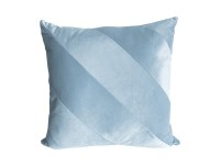 Cushion Tono Square