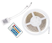 LED "Stripe" indoor 5m