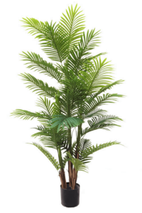 Artificial palm 180cm