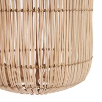 The ChemChem Pendant - Natural - XL