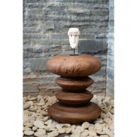 De Sumba-steen %2334