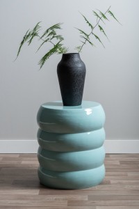 Vase Boaz Cone Wide