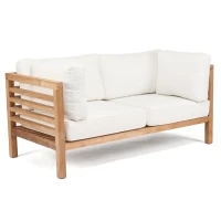 De Moyo modulaire tweezitter