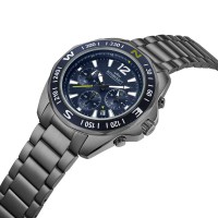 LisbonRC4004 Chrono