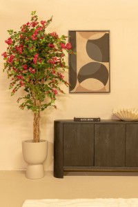 Bougainvillea Artificial plant 180cm