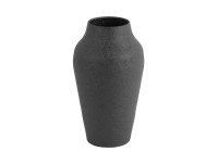 Vase Boaz Cone Wide