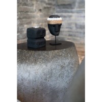 De Sumba Steen %2326 Kaarsenhouder