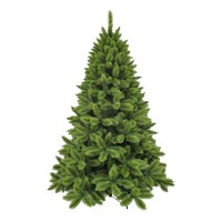 Camden Kunstkerstboom - H155 x Ø104 cm - Groen
