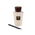PTMD Exclusive Clean Linen Fragrance Sticks 1l