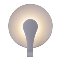 "Stan" LED wall light