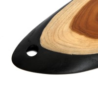 Het Bondi Tapasbord - L