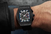 Universe RC5602 Chrono